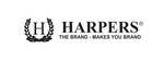 Harpers Footwear