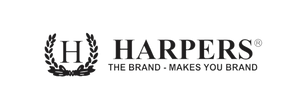 Harpers Footwear